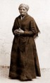 /album/photogallery/a200px-harriet-tubman-by-squyer-npg-c1885-jpg/