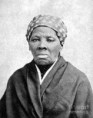/album/photogallery/harriet-tubman-1823-1913-granger-jpg/