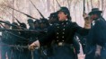 /album/photogallery/glory-1989-685x385-jpg/