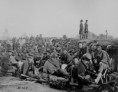 /album/photogallery/civil-war-115-jpg/