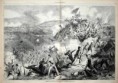 /album/photogallery/battle-vicksburg-1500-jpg/