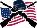 /album/photogallery/civil-war-trytu115-jpg/